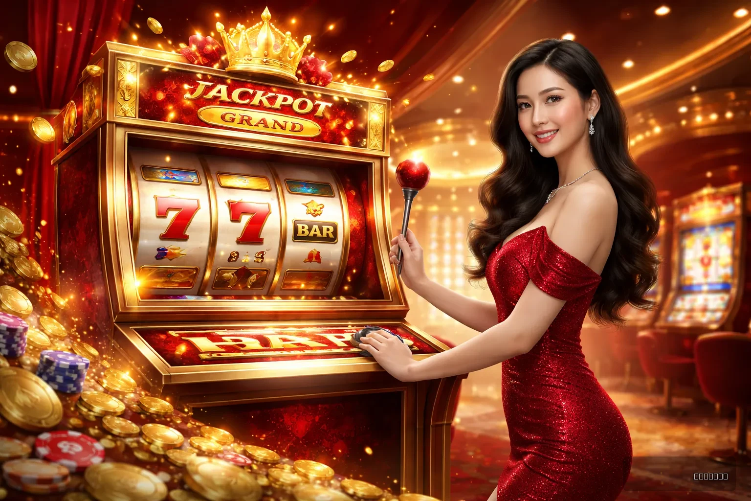 Mẹo chơi Bắn Cá 789club