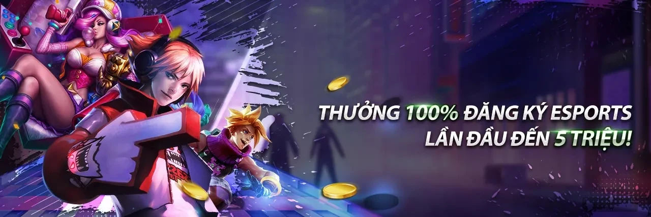Tin tức 789club - bảng tin cập nhật sản phẩm, sự kiện và thông báo mới nhất