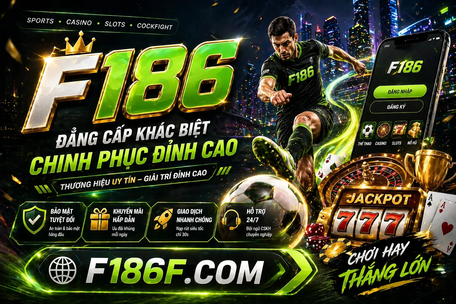 Kinh nghiệm chơi Game Bài 789club