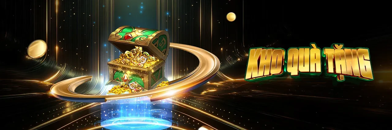 Cá cược thể thao 789club - bảo mật thông tin