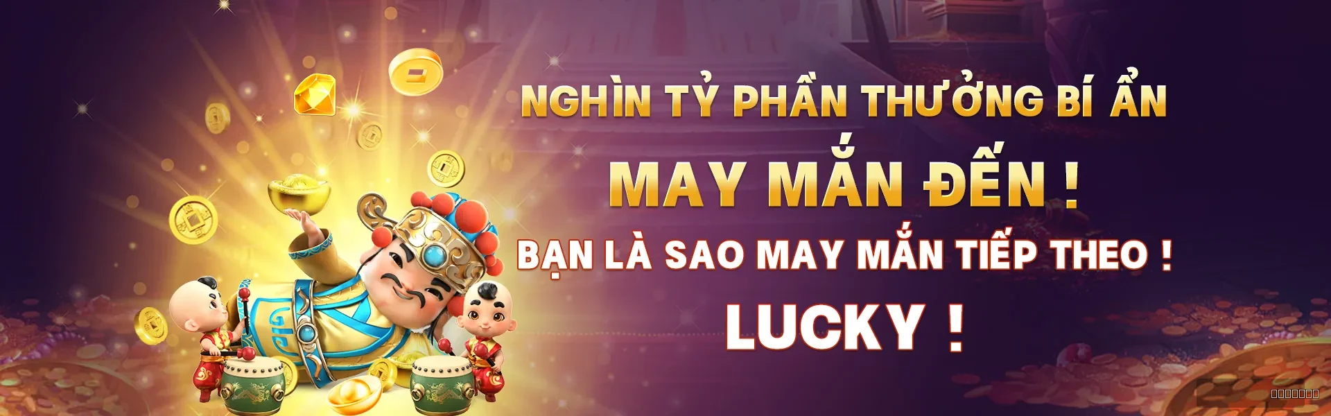 Kinh nghiệm Đá Gà 789club - chiến kê và bàn cược