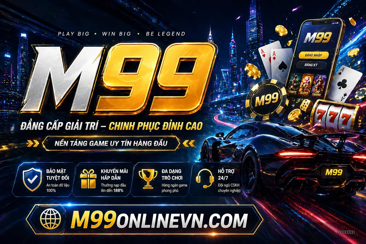 Bắn cá 789club - bảo vệ thông tin