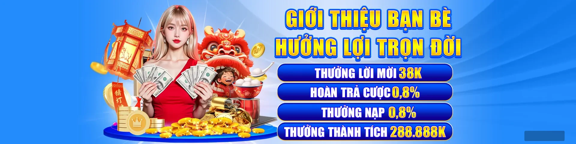 Mẹo chơi Bắn Cá 789club với giao diện đại dương rực rỡ
