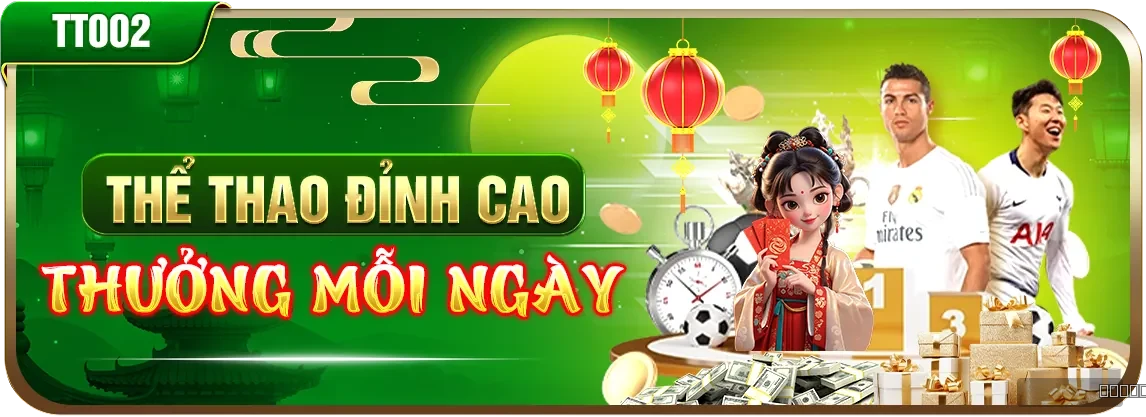Đăng ký tài khoản 789club nhanh chóng và bảo mật