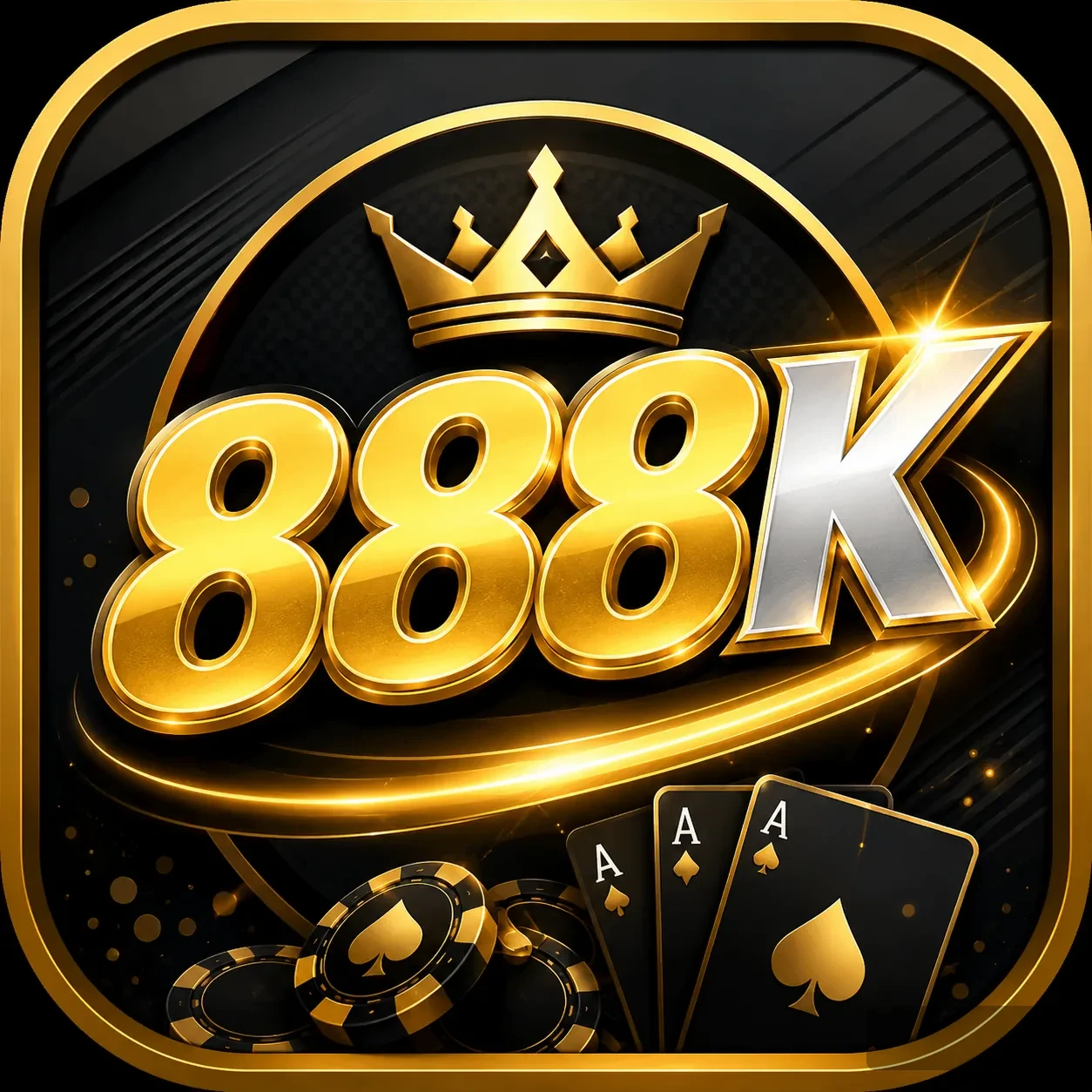 Kinh nghiệm chơi game bài 789club