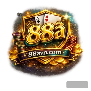Nổ hũ 789club