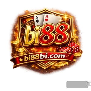 Kinh nghiệm Đá Gà 789club