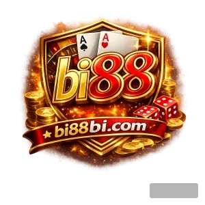 Mẹo chơi Bắn Cá 789club