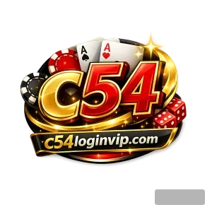 Hỗ trợ bắn cá 789club