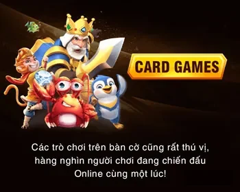 Quy trình thực hiện yêu cầu dữ liệu cá nhân tại 789club