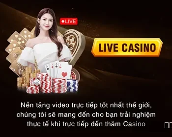 Tải ứng dụng 789club trên điện thoại