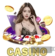 Mẹo chơi Bắn Cá 789club