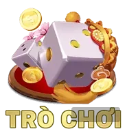 Bí quyết chơi Tài Xỉu 789club