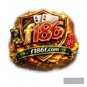 Tổng hợp Khuyến Mãi 789club