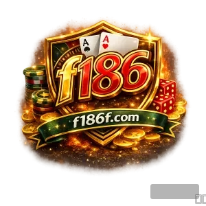 Hỗ trợ cá cược thể thao 789club