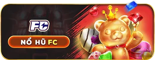 Quy định bảo mật và xác minh tài khoản tại 789club