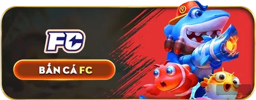 Kinh nghiệm Đá Gà 789club