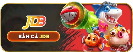 Hướng dẫn chơi Lô Đề 789club