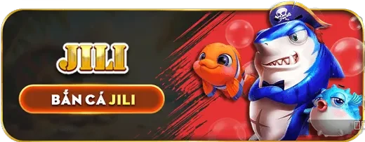 Cẩm nang Nổ Hũ 789club