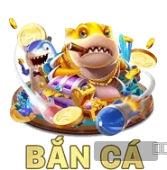 Hỗ trợ chơi Tài Xỉu 789club