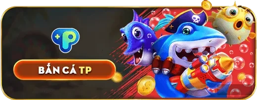 Kinh nghiệm chơi Game Bài 789club