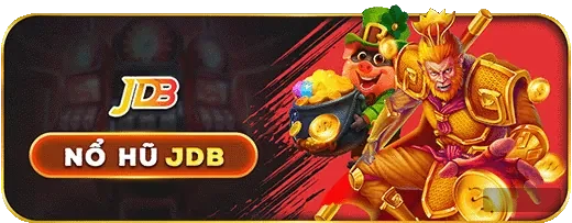 Giải trí có trách nhiệm và bảo vệ người dùng tại 789club