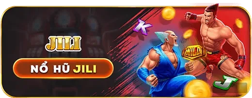 Quyền dữ liệu cá nhân của người dùng 789club
