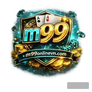 Kinh nghiệm Đá Gà 789club