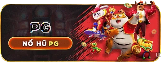 Tải ứng dụng 789club để đăng nhập trên điện thoại