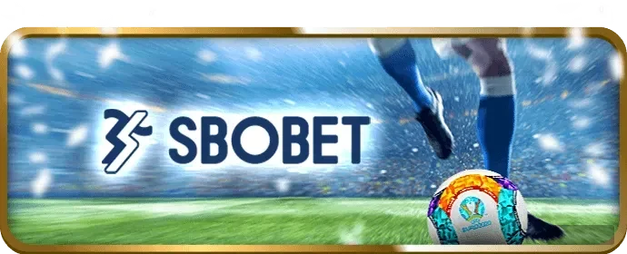 Bảo mật tài khoản khi đăng nhập 789club