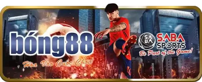 Trải nghiệm trò chơi sau khi đăng nhập 789club