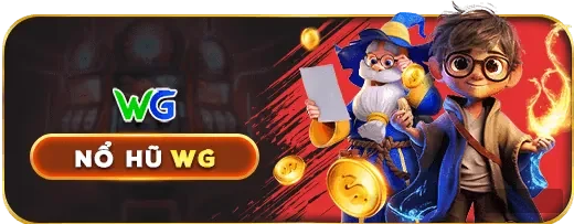 Bí quyết chơi Tài Xỉu 789club