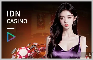 Bàn tài xỉu theo sự kiện và giải đấu tại 789club