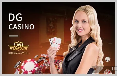 Cá cược thể thao 789club