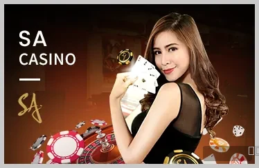 Lô đề 789club