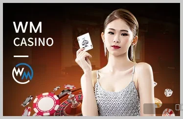 Bắn cá 789club