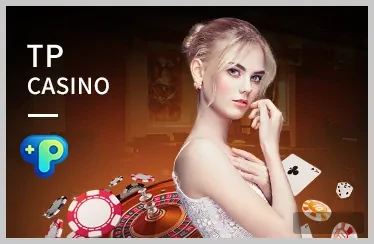 Cá cược thể thao 789club
