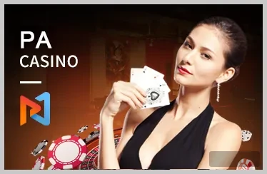 Game bài 789club