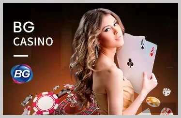 Hướng dẫn chơi lô đề 789club