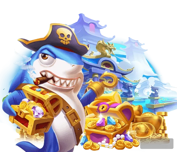 Kinh nghiệm chơi game bài 789club