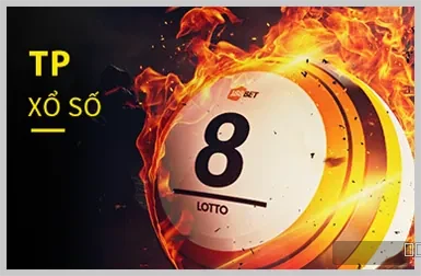 Game bài 789club