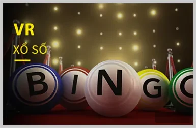 Hướng dẫn chơi Lô Đề 789club