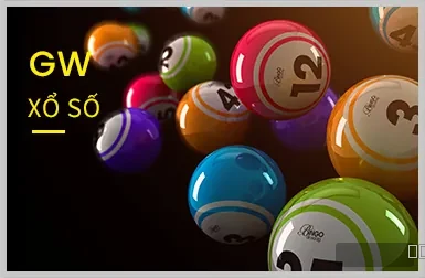 Mẹo chơi Bắn Cá 789club