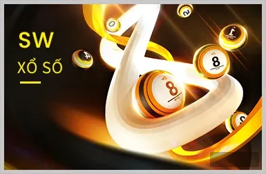 Danh mục Tài Xỉu trong ứng dụng 789club