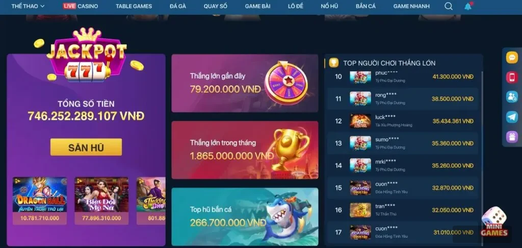 Bí quyết chơi Tài Xỉu 789club