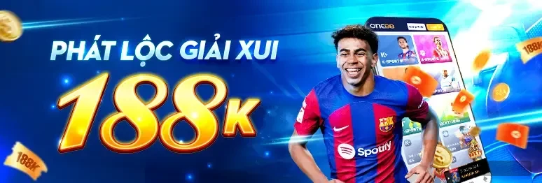 Quản lý cookie trên ứng dụng 789club