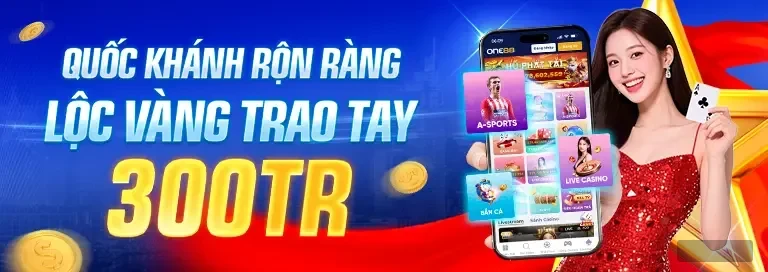 Cẩm nang Nổ Hũ 789club
