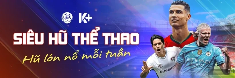 Mẹo chơi Bắn Cá 789club