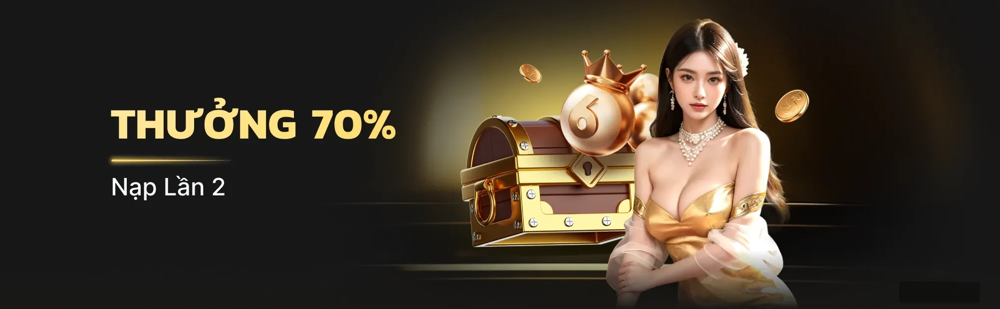 Hướng dẫn chơi Lô Đề 789club