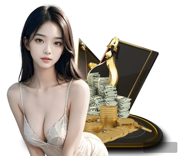 Kinh nghiệm chơi game bài 789club